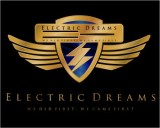 /public/logoimage/1402953894Electric Dreams 51.jpg